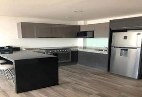 Foto de inmueble en Av. de la Salvación 791, Col. El Pedregal de Querétaro C.P. 76144, Querétaro