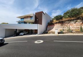 Foto de inmueble en Pedernal, Col. El Pedregal de Querétaro C.P. 76144, Querétaro