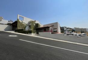 Foto de inmueble en Pedernal, Col. El Pedregal de Querétaro C.P. 76144, Querétaro