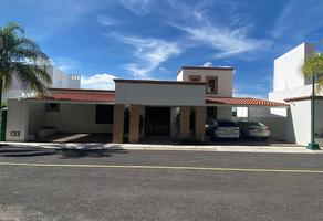 Foto de inmueble en Pedernal, Col. El Pedregal de Querétaro C.P. 76144, Querétaro