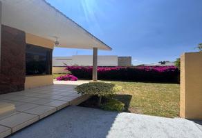 Foto de inmueble en Pedernal, Col. El Pedregal de Querétaro C.P. 76144, Querétaro
