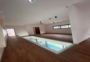 Foto de inmueble en Pedregal, Col. El Pedregal de Querétaro C.P. 76144, Querétaro