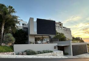 Foto de inmueble en Pedregal de Querétaro, Col. El Pedregal de Querétaro C.P. 76144, Querétaro