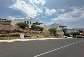 Foto de inmueble en Pedregal de Queretaro, Col. El Pedregal de Querétaro C.P. 76144, Querétaro