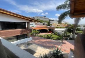Foto de inmueble en Pedregal de Querétaro, Col. El Pedregal de Querétaro C.P. 76144, Querétaro