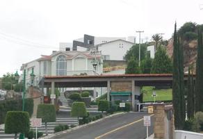 Foto de inmueble en , Col. El Pedregal de Querétaro C.P. 76144, Querétaro