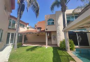 Foto de inmueble en , Col. El Pedregal de Querétaro C.P. 76144, Querétaro