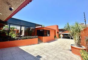 Foto de inmueble en el pedregal, Col. El Pedregal C.P. 76756, Tequisquiapan