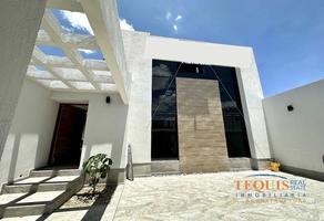 Foto de inmueble en francisco i madero, Col. El Pedregal C.P. 76756, Tequisquiapan
