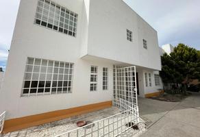 Foto de inmueble en Casa El Porvenir, Col. El Porvenir C.P. 76158, Querétaro