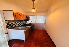 Foto de inmueble en Lomas de lindavista, Col. El Porvenir C.P. 76158, Querétaro