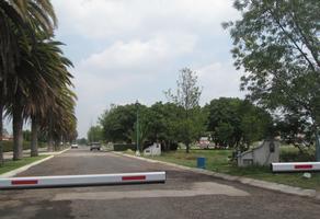 Foto de inmueble en , Col. El Porvenir C.P. 76815, San Juan del Río