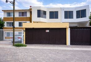 Foto de inmueble en , Col. El Prado C.P. 76030, Querétaro