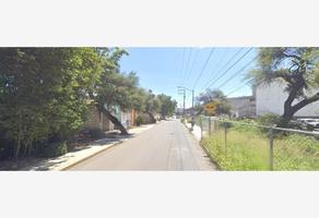 Foto de inmueble en PROL HDA LA VTA #0, Col. El Prado Residencial C.P. 76904, Corregidora