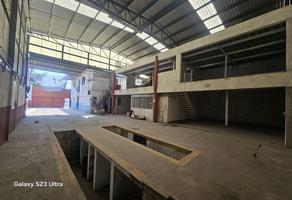 Foto de inmueble en calle C., Col. El Prado C.P. 76030, Querétaro