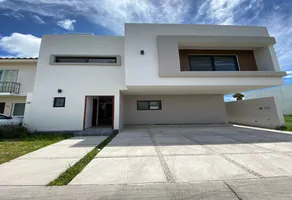 Foto de inmueble en Abedules #78, Col. El Progreso C.P. 76138, Querétaro