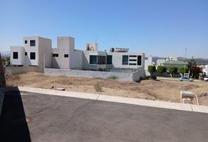 Foto de inmueble en Datil, Col. El Progreso C.P. 76922, Corregidora