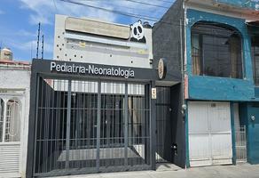 Foto de inmueble en Platino, Col. El Progreso C.P. 76138, Querétaro