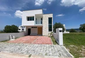 Foto de inmueble en Preserve Sur Corregidora, Col. El Progreso C.P. 76922, Corregidora