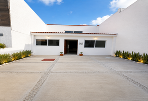 Foto de inmueble en AVENIDA VIAL 7, Col. El Pueblito C.P. 76904, Corregidora