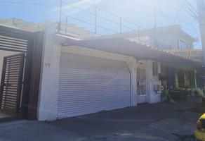 Foto de inmueble en Av. Amsterdam, Col. El Pueblito C.P. 76904, Corregidora