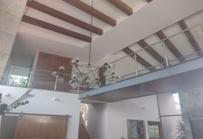 Foto de inmueble en Balvanera, Col. El Pueblito Centro C.P. 76900, Corregidora