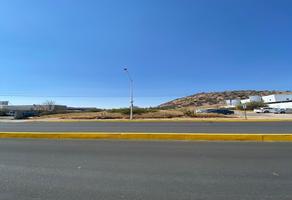 Foto de inmueble en Camino a Venegas, Col. El Pueblito Centro C.P. 76900, Corregidora
