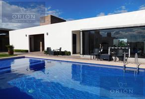 Foto de inmueble en Casa Renta Condominio  El Pueblito Queretaro  Incluye Agua Junto Puerta Piedra, Col. El Pueblito Centro C.P. 76900, Corregidora
