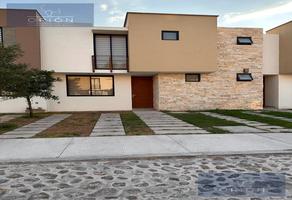 Foto de inmueble en Casa Renta Condominio  El Pueblito Queretaro  Incluye Agua Junto Puerta Piedra, Col. El Pueblito Centro C.P. 76900, Corregidora