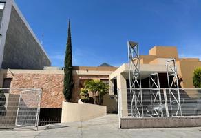 Foto de inmueble en Constituyentes, Col. El Pueblito Centro C.P. 76900, Corregidora