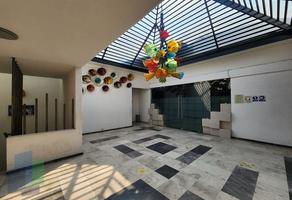 Foto de inmueble en Constituyentes, Col. El Pueblito Centro C.P. 76900, Corregidora