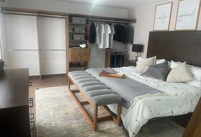 Foto de inmueble en , Col. El Pueblito Centro C.P. 76900, Corregidora