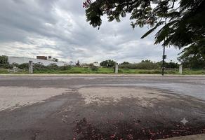 Foto de inmueble en El Pueblito, Col. El Pueblito Centro C.P. 76900, Corregidora