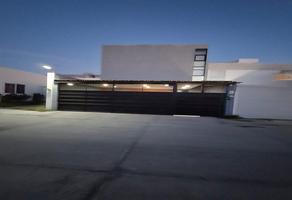 Foto de inmueble en Gibraltar, Col. El Pueblito Centro C.P. 76900, Corregidora
