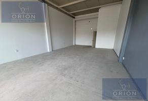 Foto de inmueble en Locales Venta Planta Alta Múltiples Locales Corregidora Queretaro, Col. El Pueblito Centro C.P. 76900, Corregidora