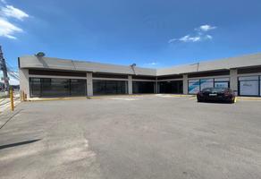 Foto de inmueble en Miguel Hidalgo, Col. El Pueblito Centro C.P. 76900, Corregidora