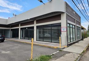 Foto de inmueble en Miguel Hidalgo, Col. El Pueblito Centro C.P. 76900, Corregidora