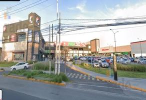Foto de inmueble en Plaza Citadina, Av. Paseo Constituyentes, El Pueblito, 76900 Corregidora, Qro. al 1600, Col. El Pueblito Centro C.P. 76900, Corregidora