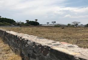 Foto de inmueble en Prolongación Cuauhtémoc, Col. El Pueblito Centro C.P. 76900, Corregidora
