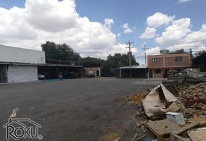 Foto de inmueble en Sin nombre de calle, Col. El Pueblito Centro C.P. 76900, Corregidora