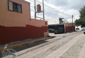 Foto de inmueble en Sin nombre de calle, Col. El Pueblito Centro C.P. 76900, Corregidora