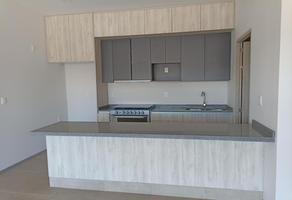 Foto de inmueble en Venta  Renta DE Depto Corregidora Queretaro  A Unos Pasos DE LA Universidad Ebbc, Col. El Pueblito Centro C.P. 76900, Corregidora