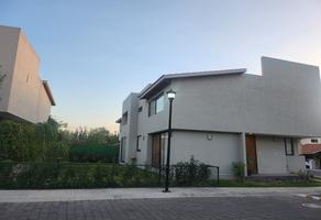 Foto de inmueble en Villa Toscana, Col. El Pueblito Centro C.P. 76900, Corregidora