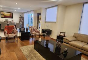 Foto de inmueble en Villa Toscana, Col. El Pueblito Centro C.P. 76900, Corregidora