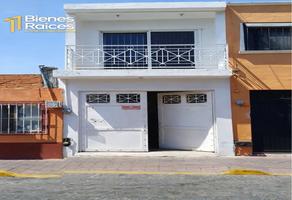 Foto de inmueble en Zona centro pueblito #1Int. 1, Col. El Pueblito Centro C.P. 76900, Corregidora