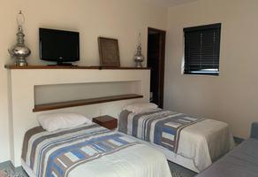 Foto de inmueble en balvanera, Col. El Pueblito Centro C.P. 76900, Corregidora