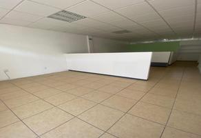 Foto de inmueble en don bosco, Col. El Pueblito Centro C.P. 76900, Corregidora