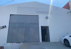 Foto de inmueble en HERCULES, Col. El Pueblito C.P. 76904, Corregidora