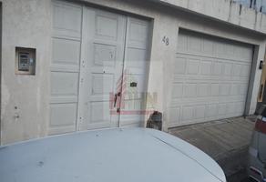 Foto de inmueble en Paseo de Berna, Col. El Pueblito C.P. 76904, Corregidora