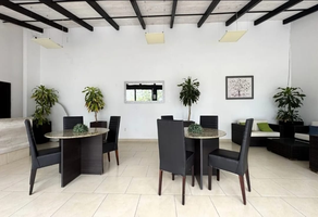 Foto de inmueble en CASA HABITACION MARCADA CON EL NUMERO INTERIOR A 50, SUJETA AL REGIMEN DE PROPIEDAD EN CONDOMINIO DE, Col. El Ranchito C.P. 76923, Corregidora